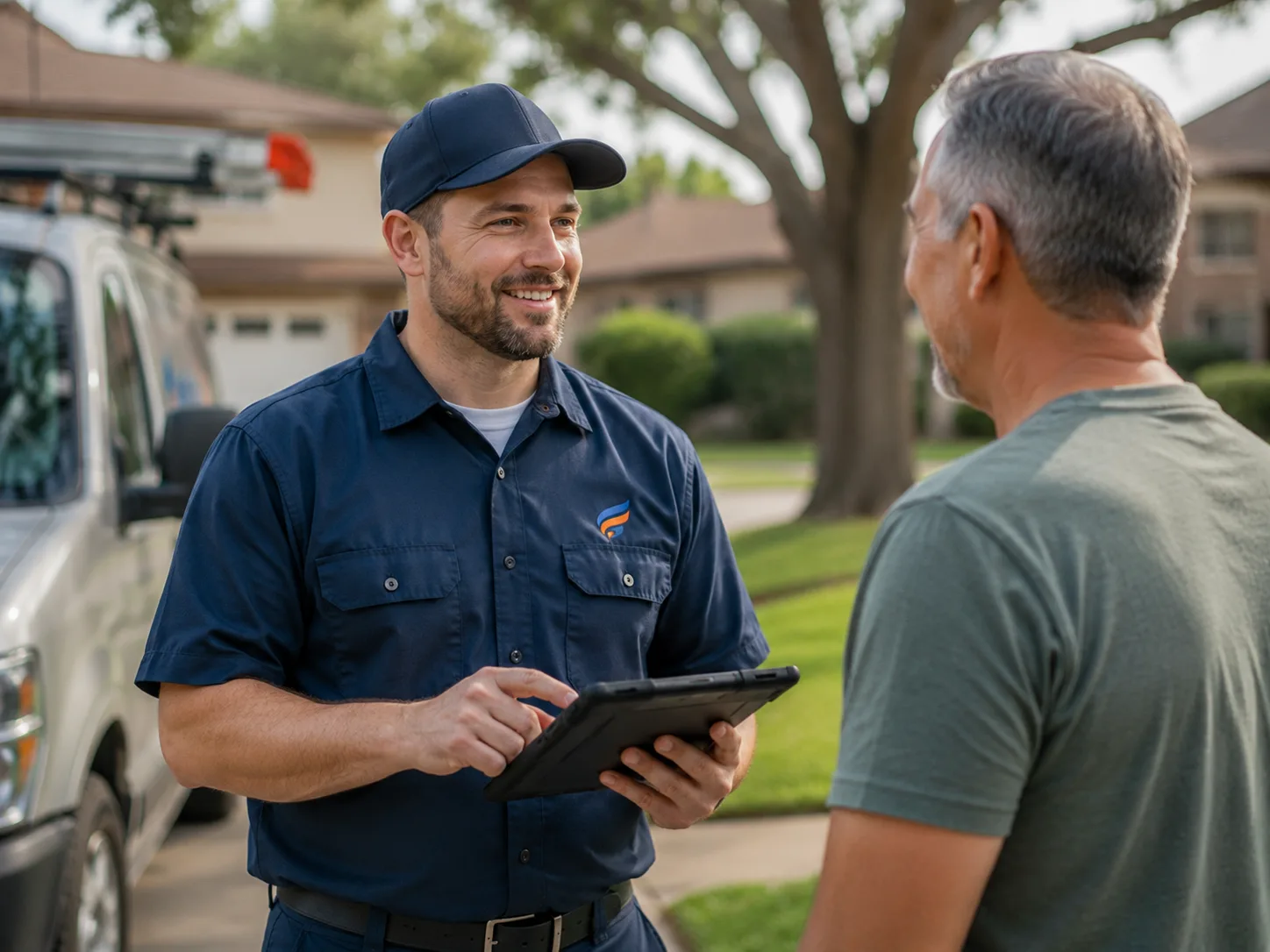 Emergency Plumber Near Me Baxter Springs, KS FAQs